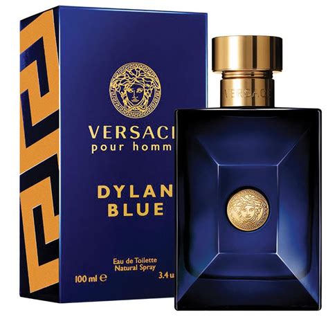 dylan blue versace price.